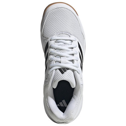 Adidas Speedcourt K